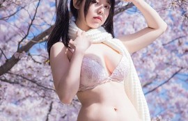 美柚成人APP：打造私密与健康的性生活体验