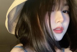 无糖卷心酥简单食谱分享，轻松打造健康美味小吃