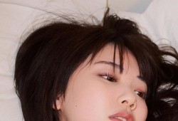 糖心追鱼传奇在线观看，畅享精彩剧情与甜蜜爱情