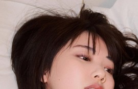 糖心追鱼传奇在线观看，畅享精彩剧情与甜蜜爱情