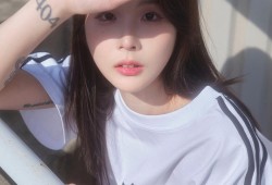 成人趣播：探索互动娱乐的新选择