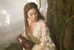 《开心麻花新作：期待的搞笑大戏来袭》