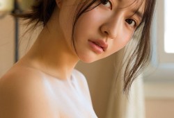 糖心公主教你如何网上挑选时尚衣服