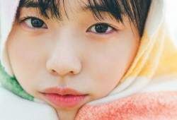《黑客危机：虚拟战争下的真相揭秘》