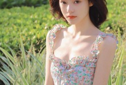 海角社区：畅享生活与交流的理想平台