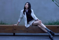 如何拍摄和编辑精彩的成人Vlog技巧分享