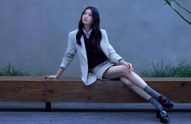 如何拍摄和编辑精彩的成人Vlog技巧分享