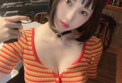 成人大秀运用推荐与热门实时直播攻略