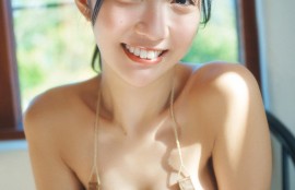 打造极致视听体验的小优视频APP，尽享爱与激情