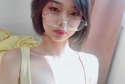 最火的猫声APP使用技巧与推荐