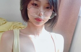 最火的猫声APP使用技巧与推荐