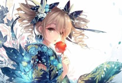 成人音标学习必备APP，轻松掌握发音技巧