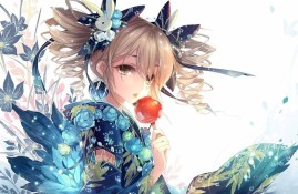 成人音标学习必备APP，轻松掌握发音技巧