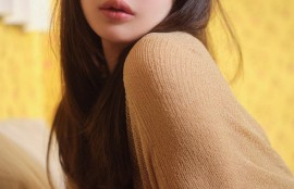 探索无限激情：最佳成人网站推荐与评测